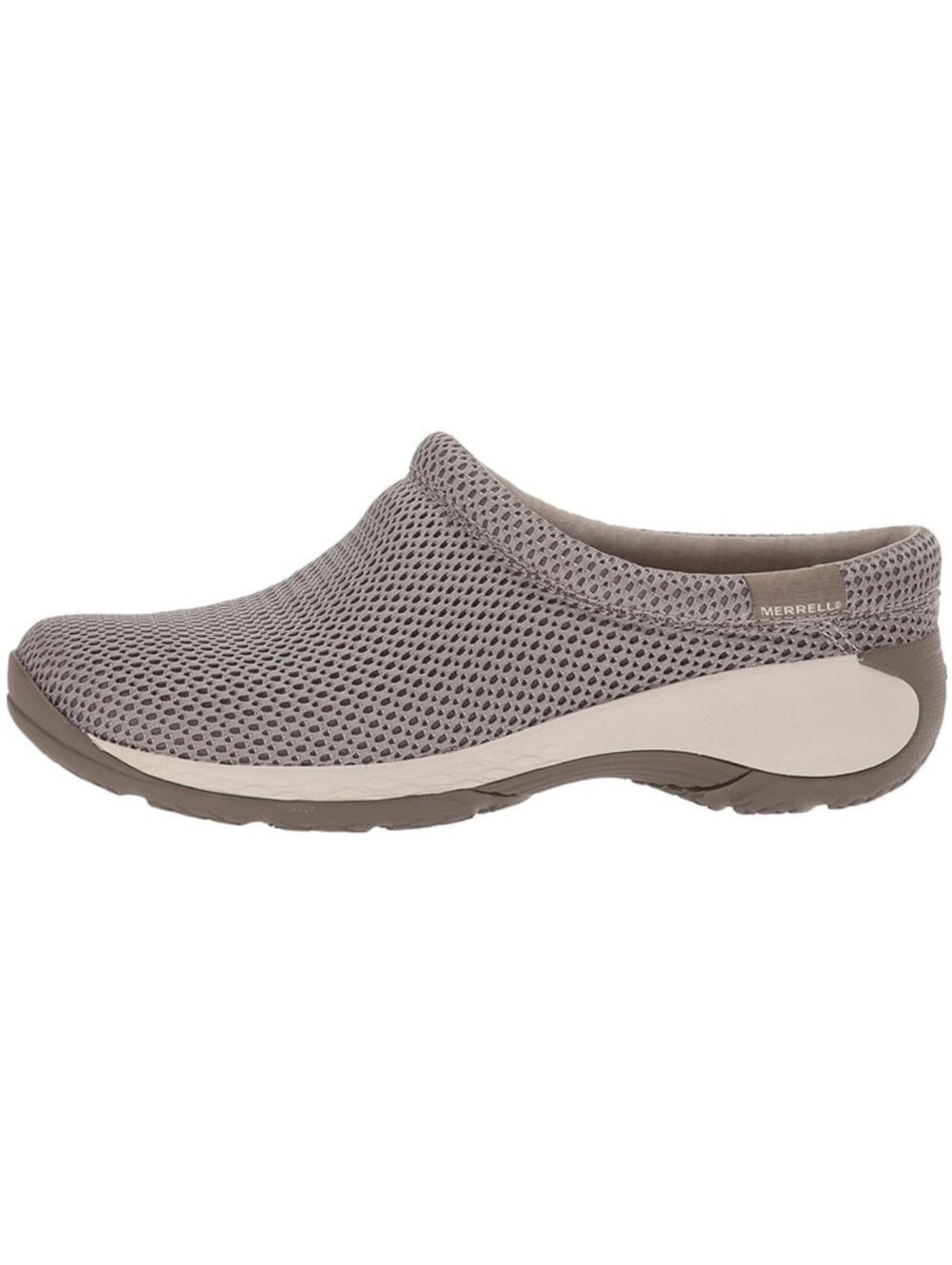 Merrell Shoes - Picture 3 of 12